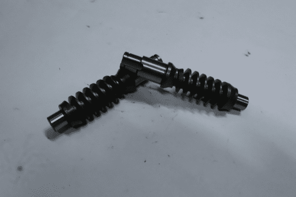 Picture5