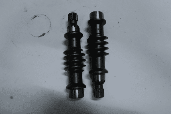 Picture6