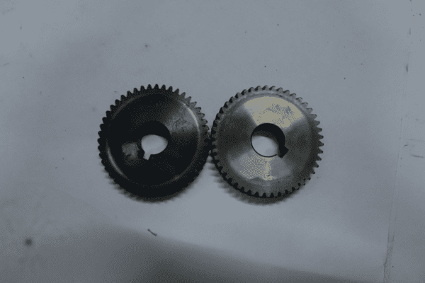 Picture6