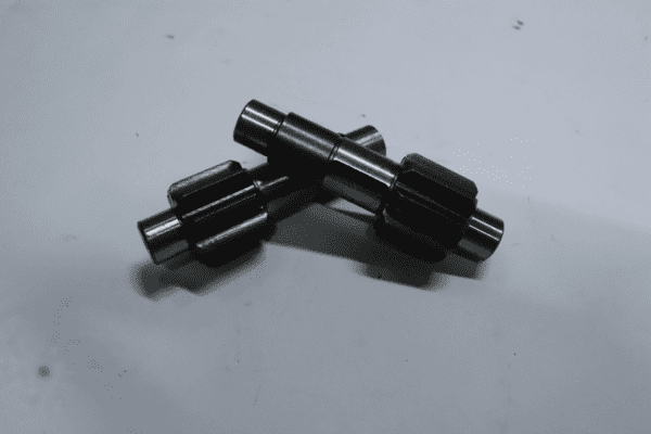 Picture8