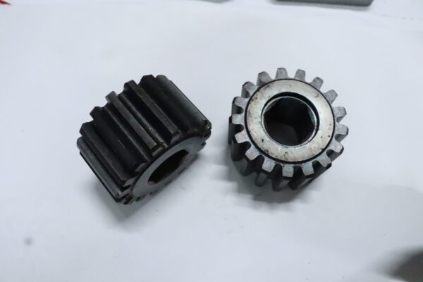 z5194480004211_23bb317653fb17f4c44201c5b36f7939