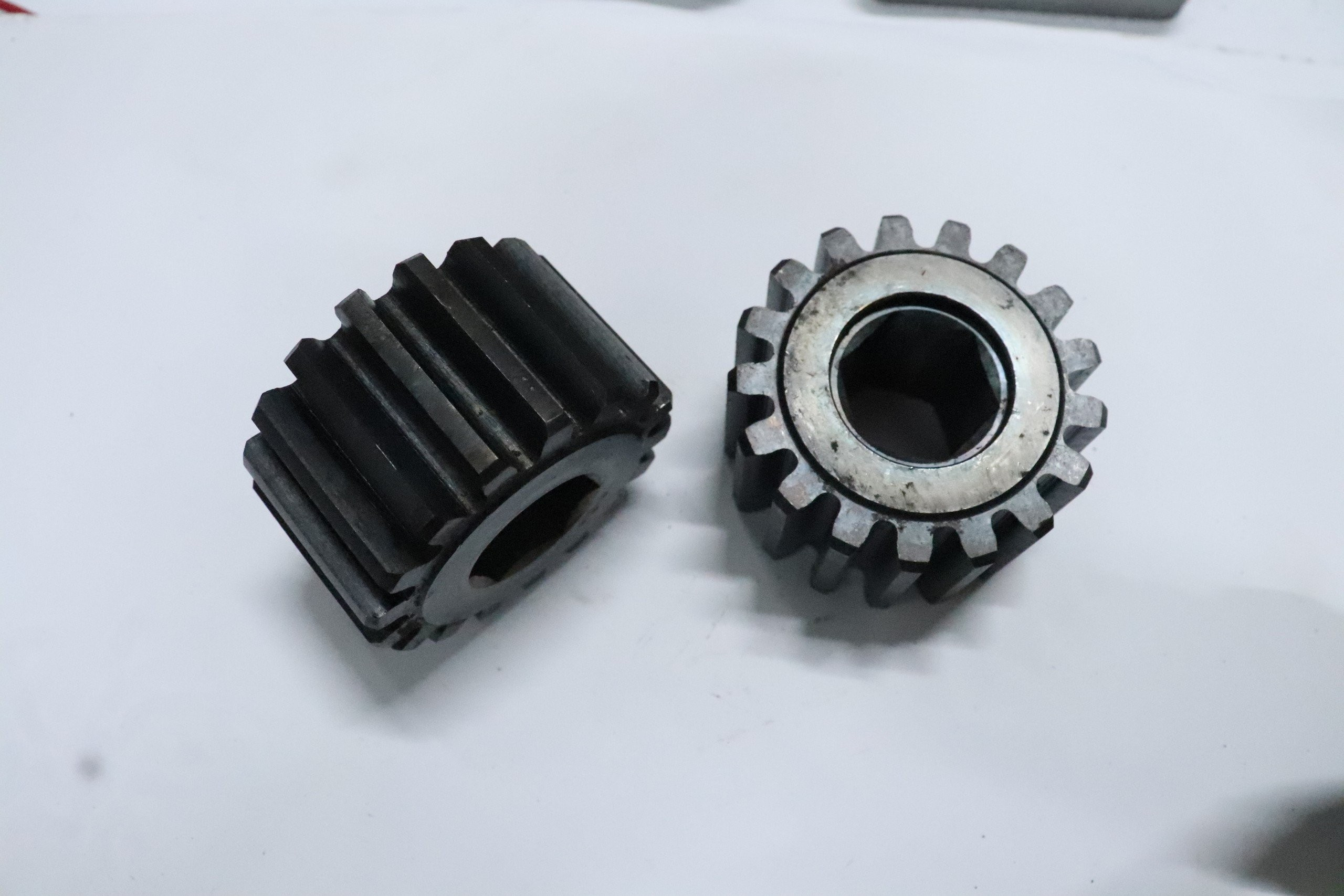 z5194480004211_23bb317653fb17f4c44201c5b36f7939