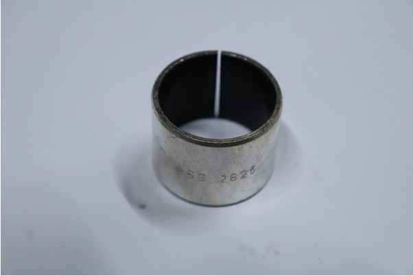 z5194488310192_628f2887c2633180db8780ab729306f4