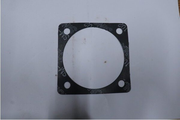 z5194491519100_3c304199ec5653972f1e9fb490155400