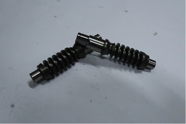 z5199331125397_3cab66dc476e056d2ad0d3607cb532c1