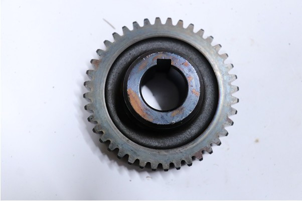 z5199361592603_7063323f7af3d5388f07484e63964b22