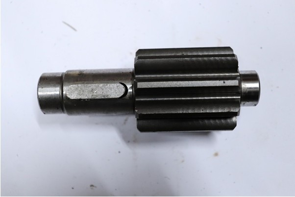 z5199362486211_aaaf86eb9794c555e541ae4f2e15c3e1