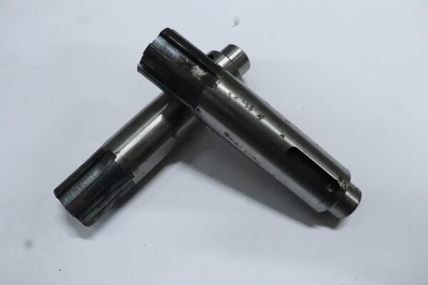 z5199386920859_1171dfa8eef33562cf2aa151161ffddf