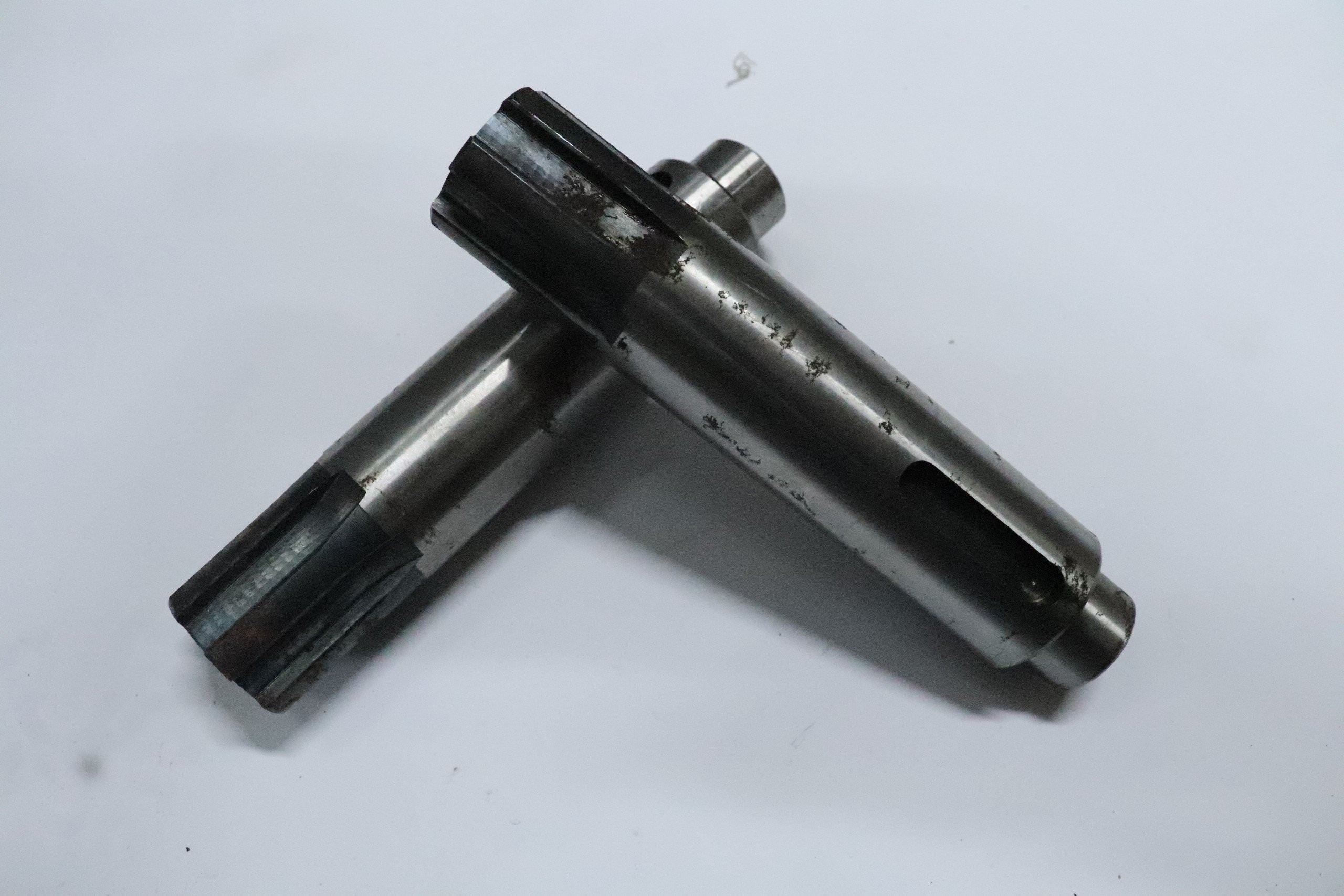 z5199386920859_1171dfa8eef33562cf2aa151161ffddf